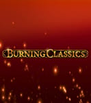 Burning Classics