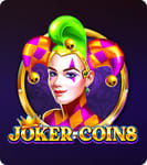 Joker Coins