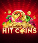 Hit Coins 2 Hold and Spin