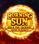 Burning Sun