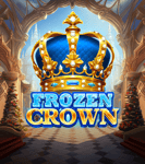 Frozen Crown