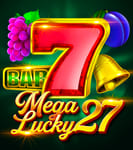 Mega Lucky 27