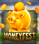 Moneyfest