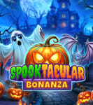 Spooktacular Bonanza