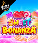 Sweet Bonanza