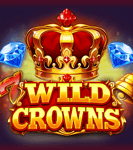 Wild Crowns