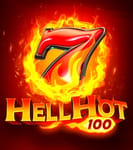 Hell Hot 100