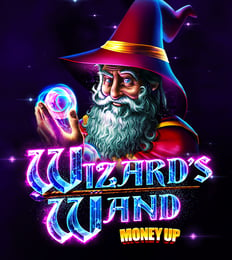 Wizards Wand
