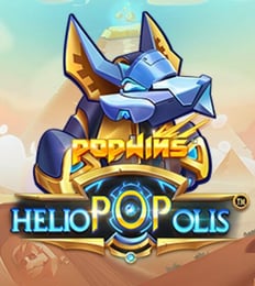 HelioPOPolis