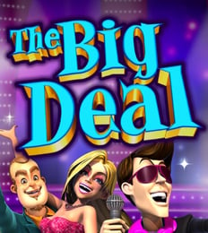 The Big Deal