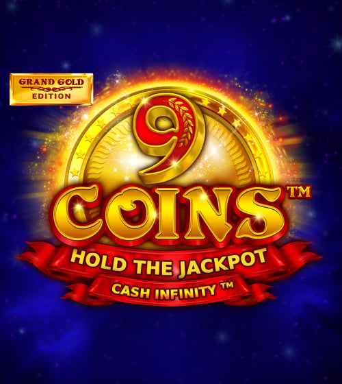 9-coins-grand-gold-edition