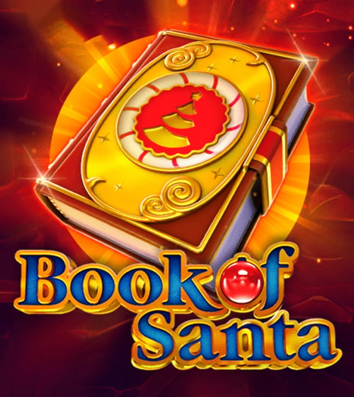 book-of-santa