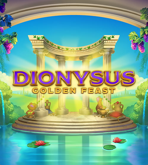 dionysus-golden-feast