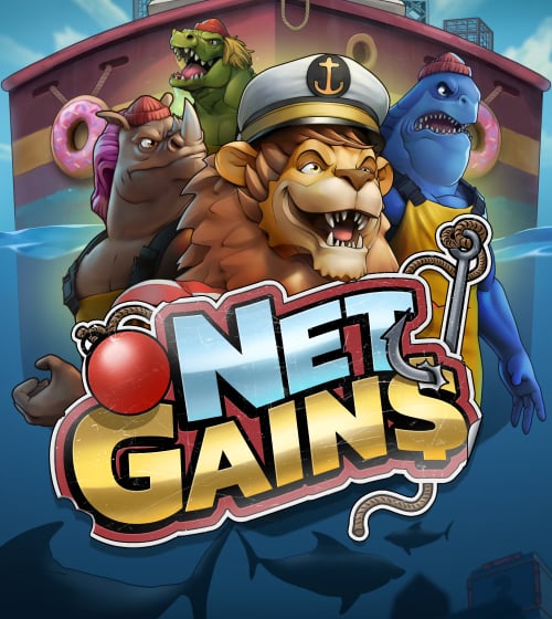 net-gains