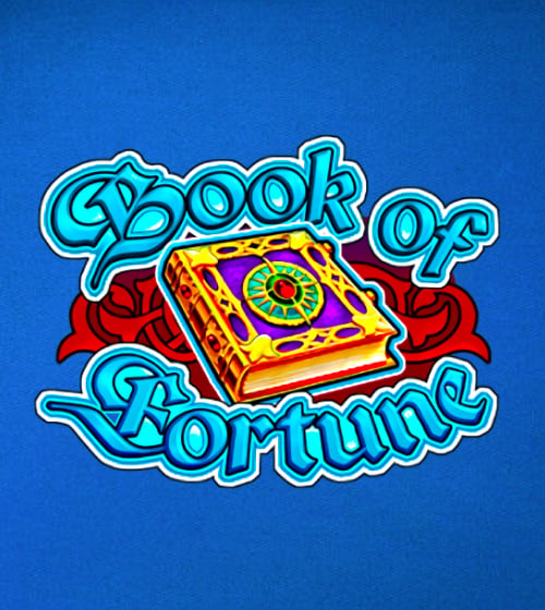 book-of-fortune