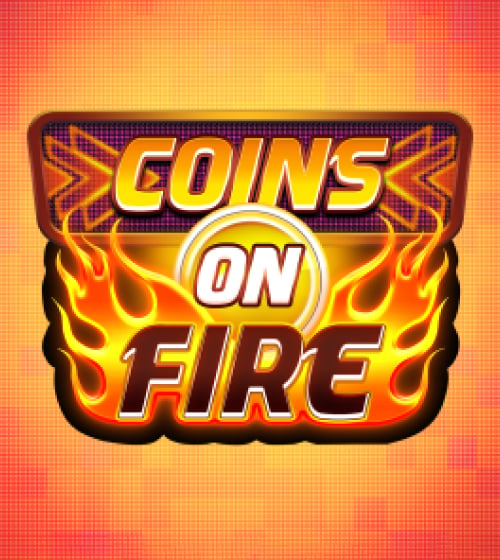 coins-on-fire