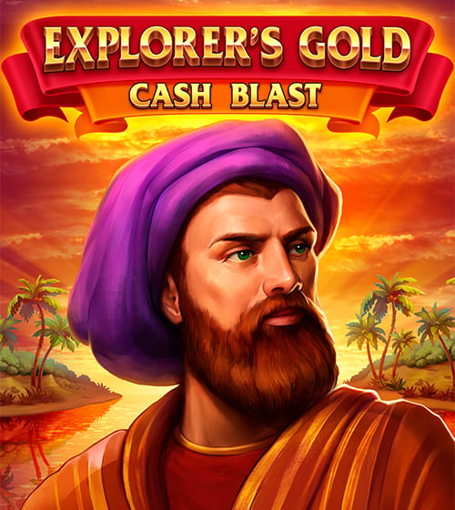 explorers-gold-cash-blast