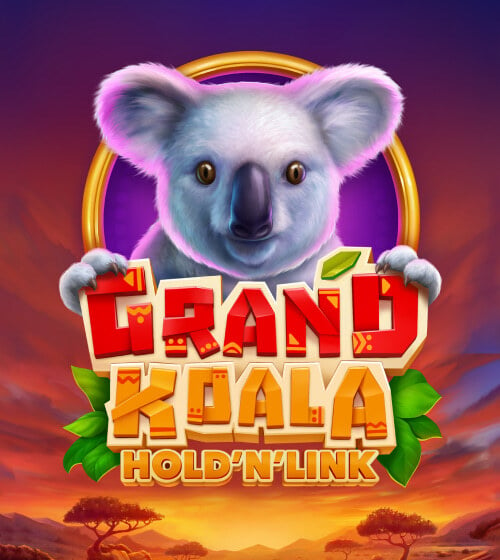 grand-koala