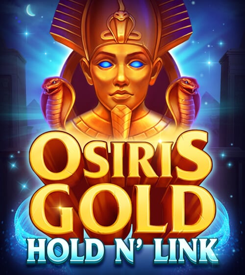 osiris-gold