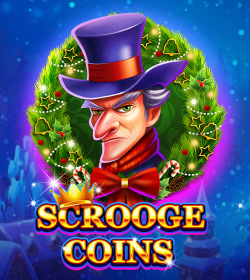 Scrooge Coins