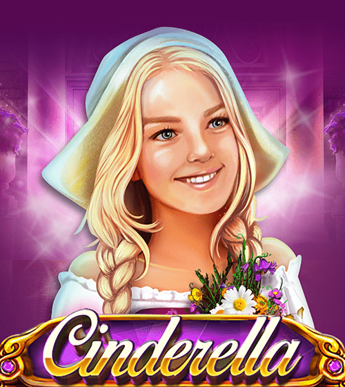 Cinderella