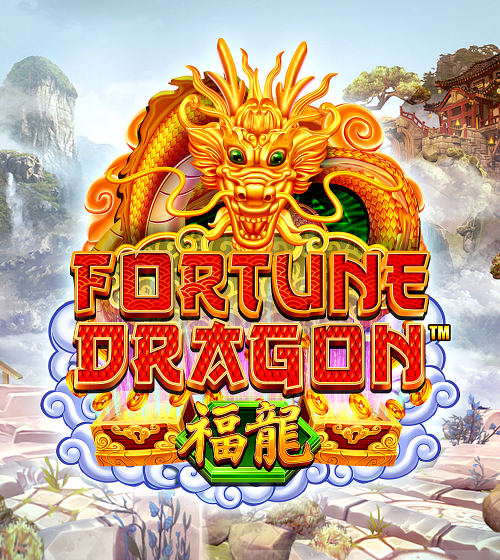 fortune-dragon