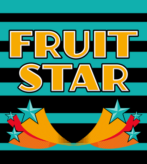 Fruit Star