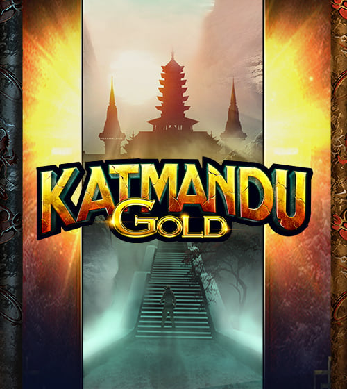 Katmandu Gold