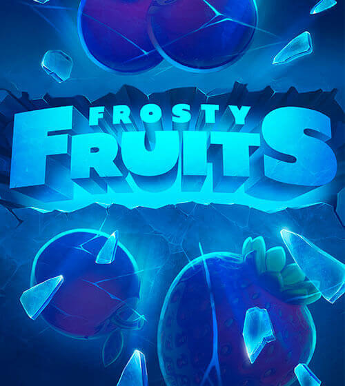 frosty-fruits