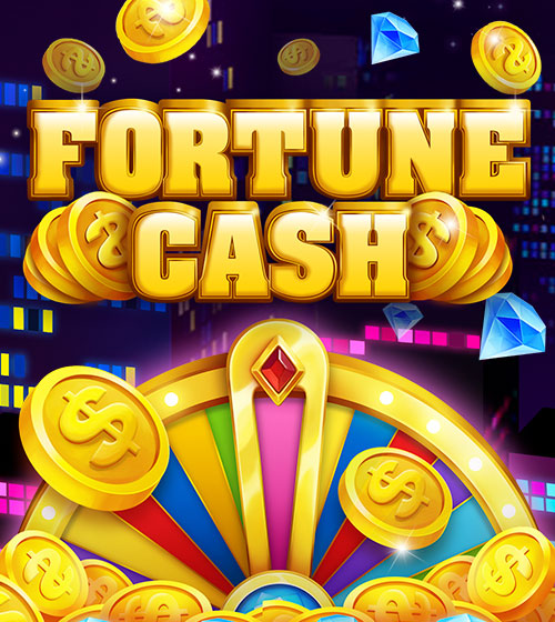 fortune-cash
