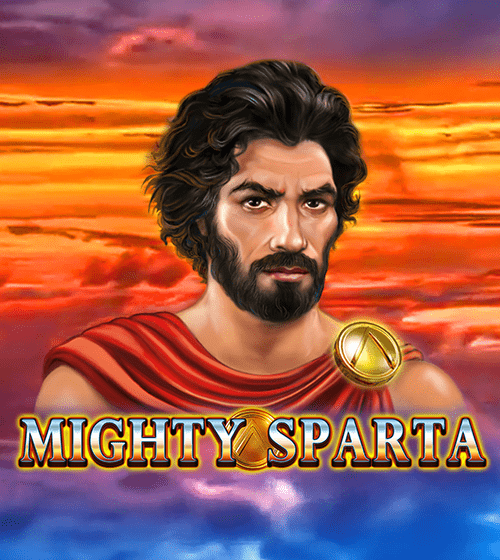 Mighty Sparta