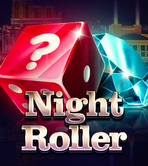 Night Roller