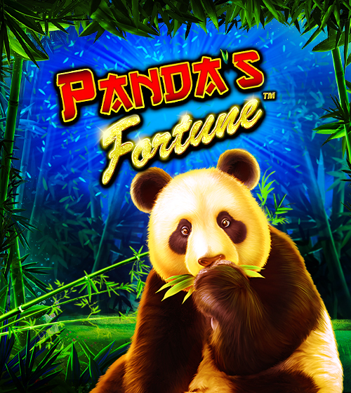 Panda's Fortune