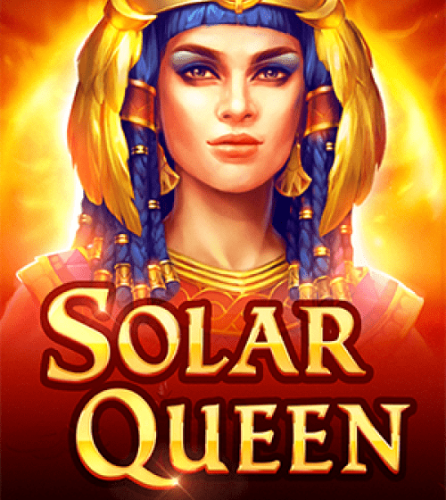 Solar Queen