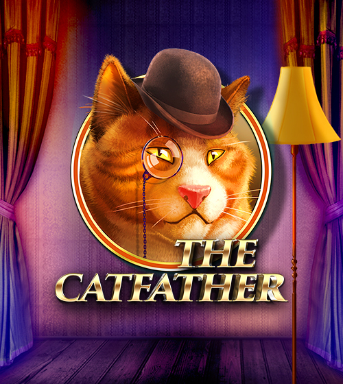 The Catfather II