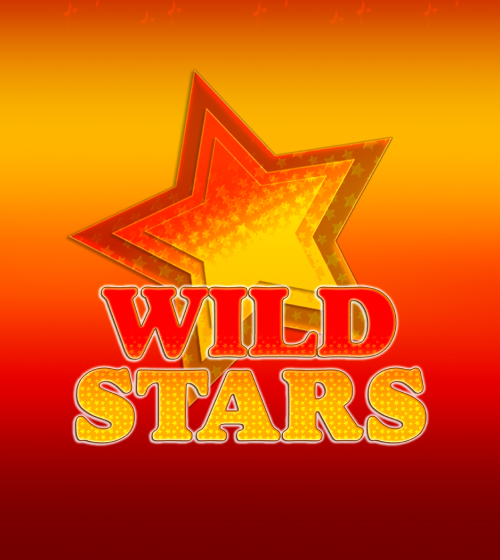 Wild Stars