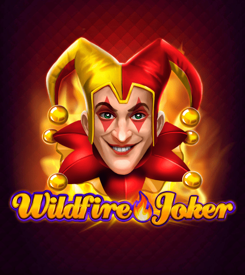 Wildfire Joker