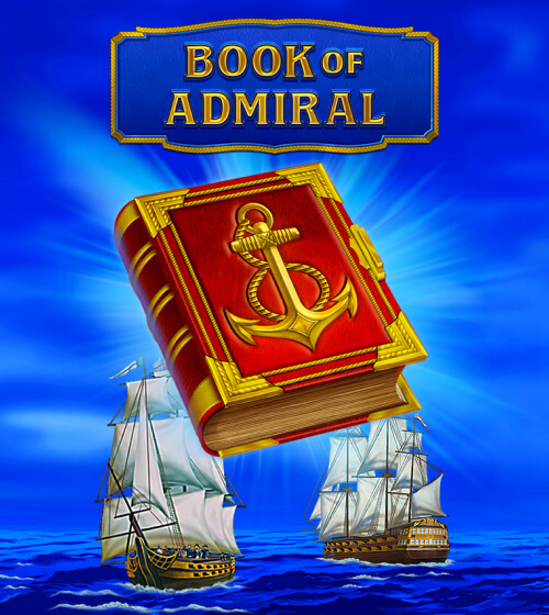 book-of-admiral