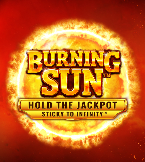 burning-sun-hold-the-jackpot
