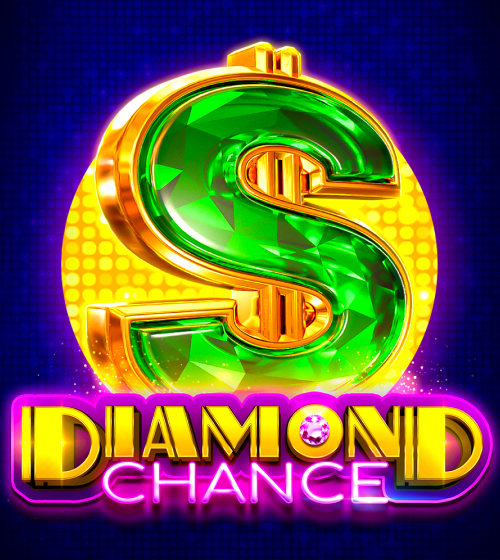 Diamond Chance