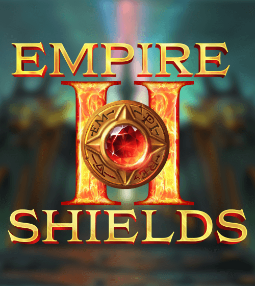 Empire Shields