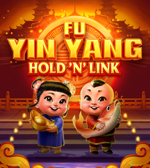 fu-yin-yang