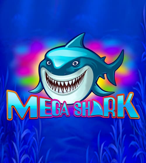 Mega Shark