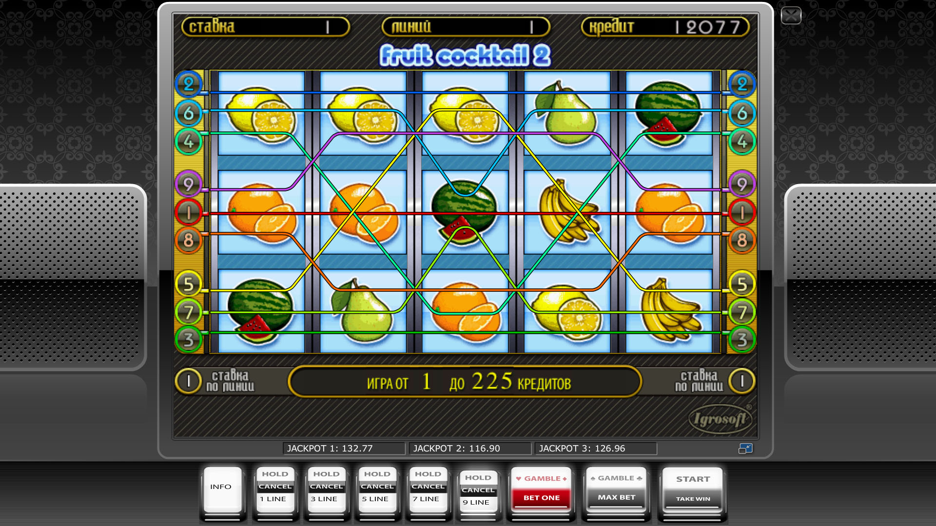 Игровые автоматы играть пин. Игровой автомат Fruit Cocktail 2 Igrosoft. Игровой автомат Fruit Cocktail Deluxe. Игровые автоматы фрукт коктейль 2. Игровой автомат Fruit Cocktail дикий символ.