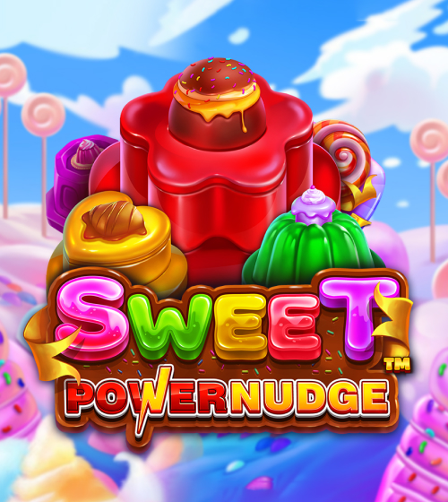 sweet-powernudge