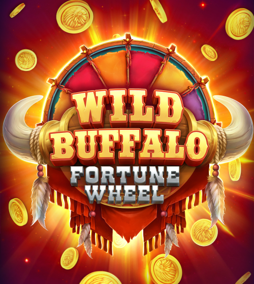 wild-buffalo-fortune-wheel