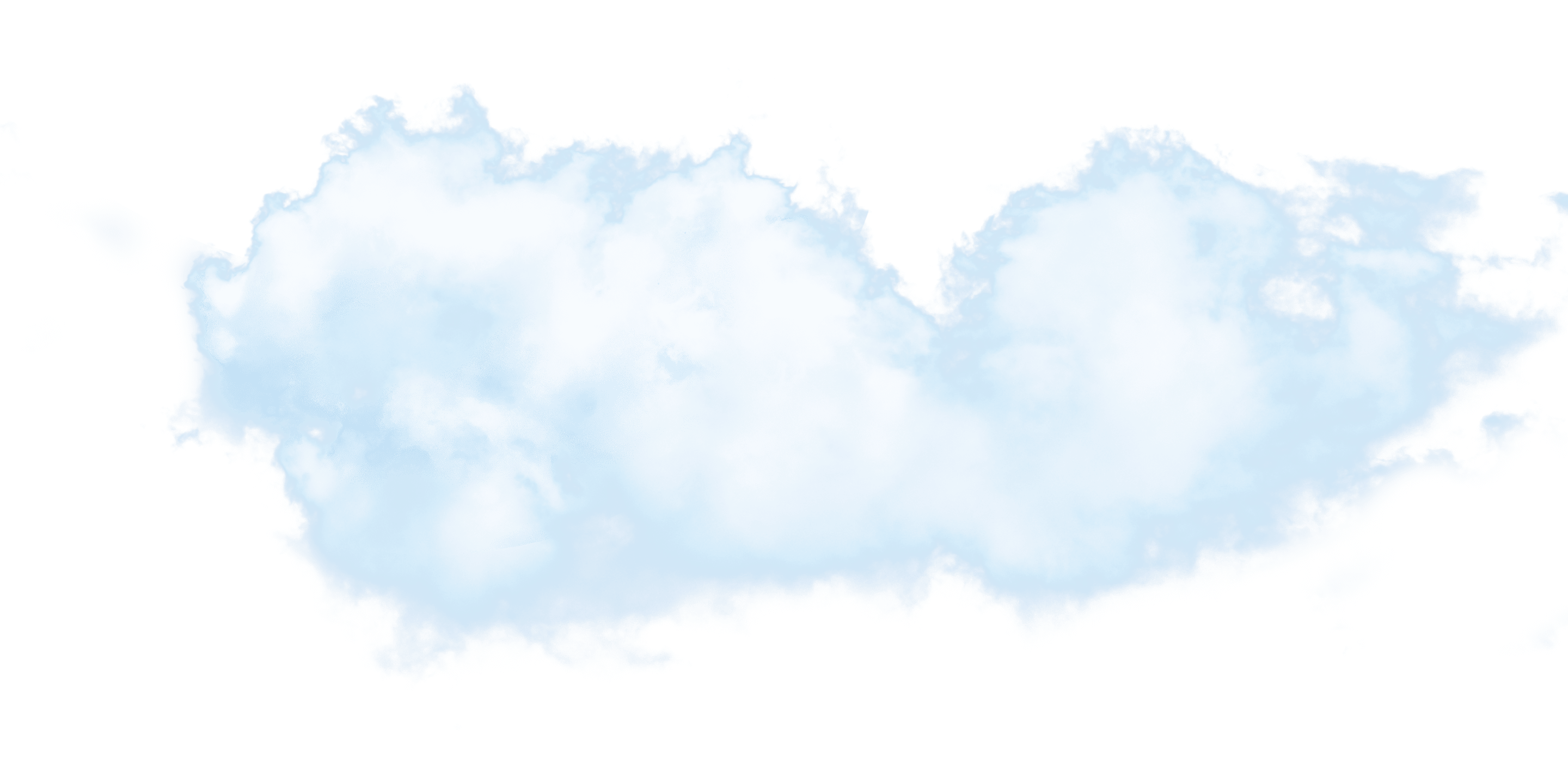 cloud