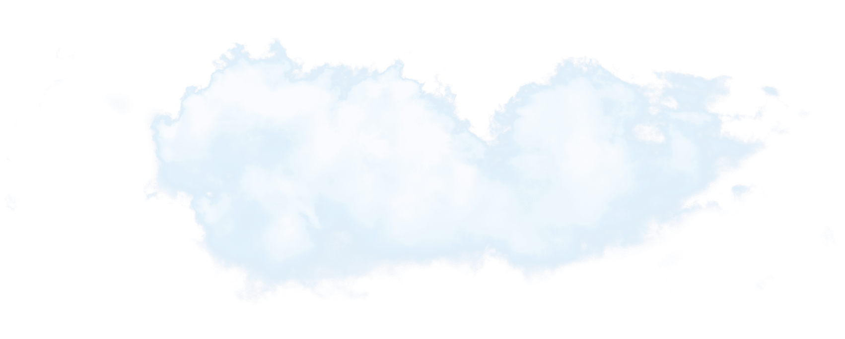 cloud